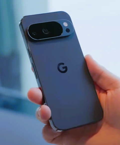 pixel 10