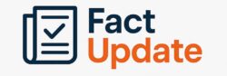 fact update